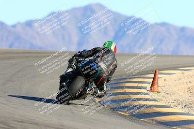 media/Jan-09-2022-SoCal Trackdays (Sun) [[2b1fec8404]]/Turn 12 Backside (130pm)/